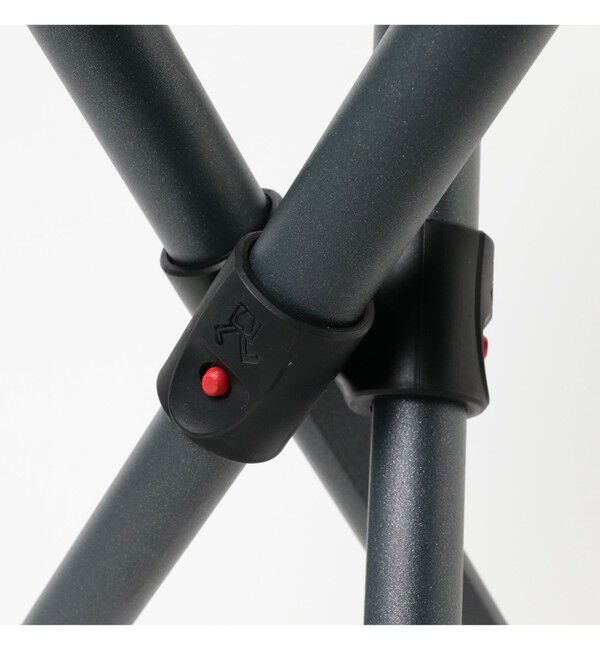 bPr BEAMS「WalkStool / WALKSTOOL Basic ポータブル スツール」|フィギュア・ホビー|