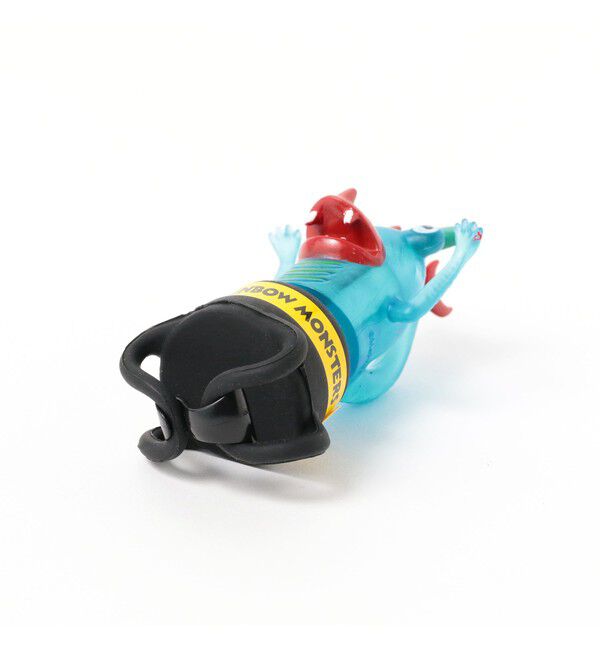 bPr BEAMS「RAINBOW MONSTERS / LED ライト(自転車用) 3」|その他|