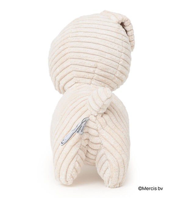 SHIPS KIDS「BON TON TOYS:Snuffy Corduroy ぬいぐるみ」|その他ベビー用品|