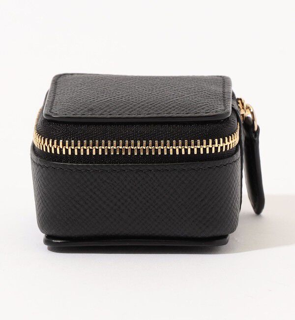 TOMORROWLAND GOODS「SMYTHSON SMALL TRINKET CASE」|ポーチ|