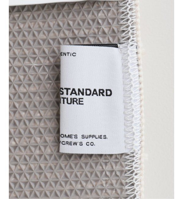 journal standard Furniture「《予約》FERNERO RUG 120x160　フェルネロラグ」|その他|