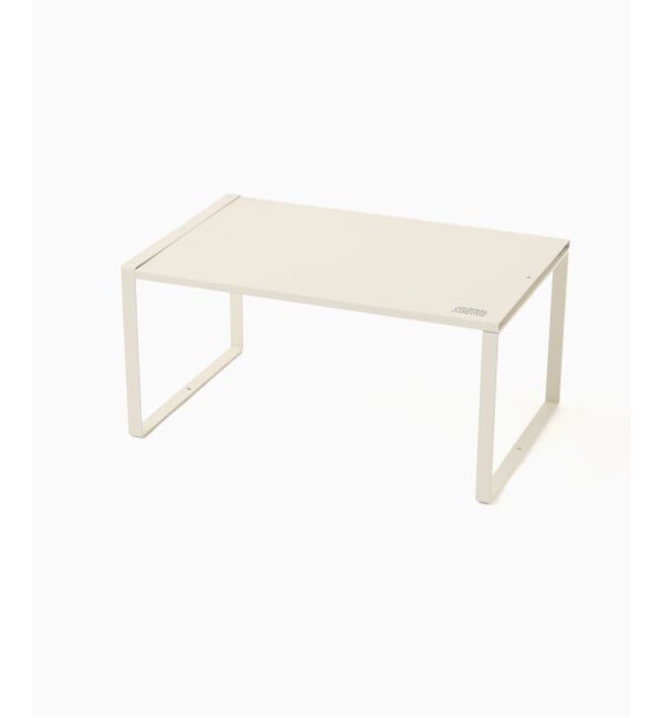 journal standard Furniture「【tower/タワー】JSF別注 伸縮収納棚」|その他|