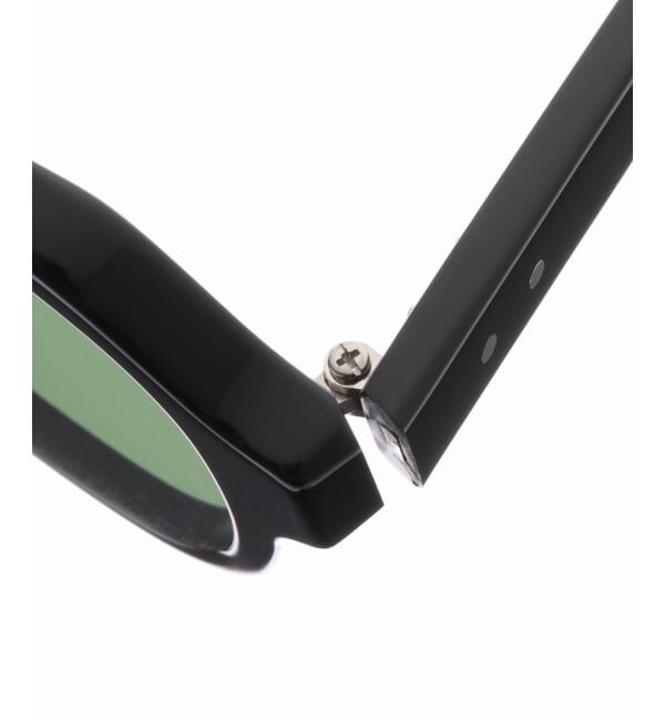 EYETHINK「THOM BROWNE UES416A-001-52 Sunglasses」|サングラス|