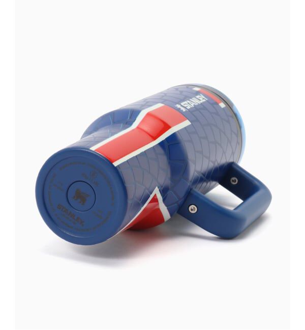 Paris Saint-Germain「【Paris Saint-Germain】 The Quencher ProTour Flip Tumbler」|食器・キッチングッズ|