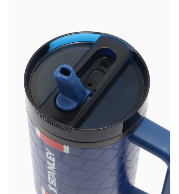 Paris Saint-Germain「【Paris Saint-Germain】 The Quencher ProTour Flip Tumbler」|食器・キッチングッズ|