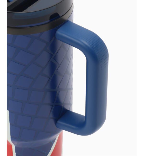 Paris Saint-Germain「【Paris Saint-Germain】 The Quencher ProTour Flip Tumbler」|食器・キッチングッズ|