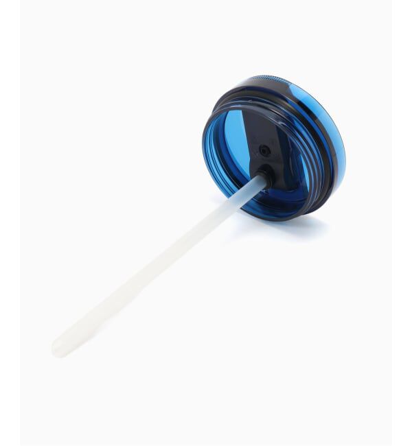 Paris Saint-Germain「【Paris Saint-Germain】 The Quencher ProTour Flip Tumbler」|食器・キッチングッズ|