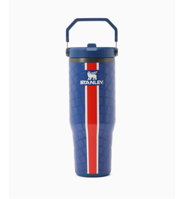 Paris Saint-Germain「【Paris Saint-Germain / パリ・サン＝ジェルマン】 The IceFlow TM Straw Tumbler」|食器・キッチングッズ|