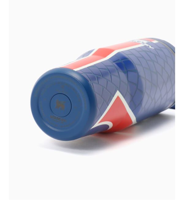 Paris Saint-Germain「【Paris Saint-Germain / パリ・サン＝ジェルマン】 The IceFlow TM Straw Tumbler」|食器・キッチングッズ|