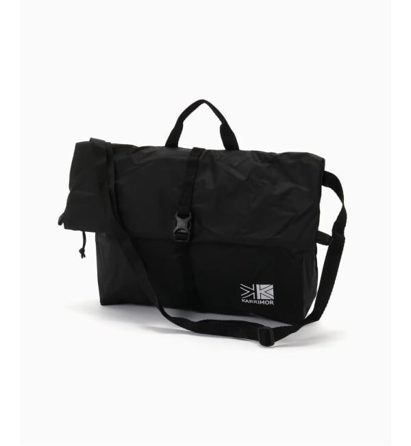 JOURNAL STANDARD「KARRIMOR / カリマー mars shoulder 10」|ショルダー・メッセンジャー|