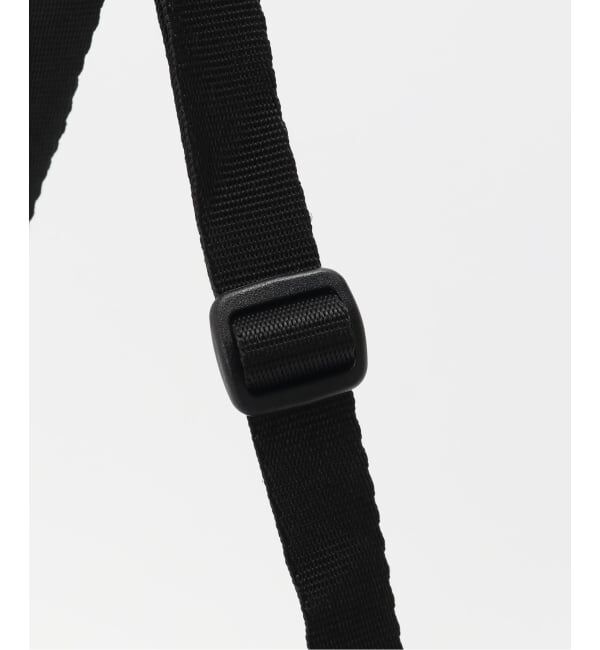 JOURNAL STANDARD「KARRIMOR / カリマー mars shoulder 10」|ショルダー・メッセンジャー|