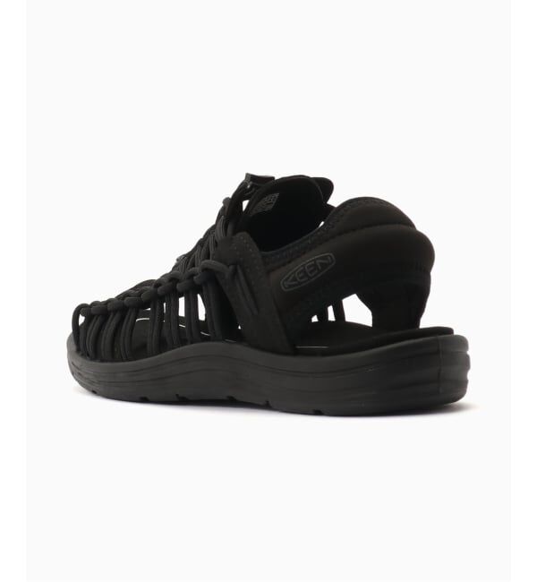 JOURNAL STANDARD relume「KEEN / ユニーク ツー オーティー」|サンダル|