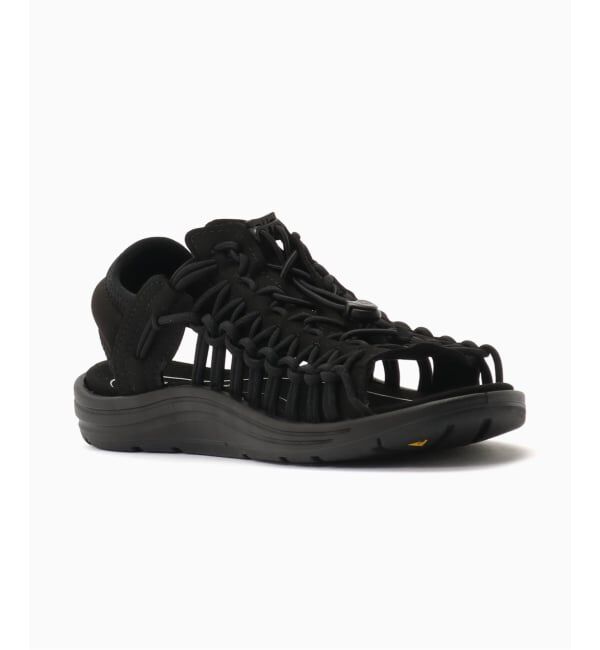 JOURNAL STANDARD relume「KEEN / ユニーク ツー オーティー」|サンダル|