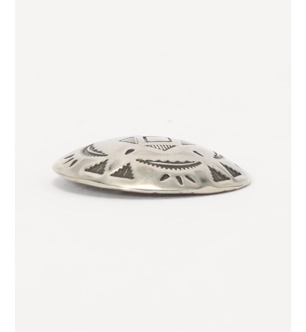 FRAMeWORK「YUKETEN CONCHO PIN1 2/1」|その他|