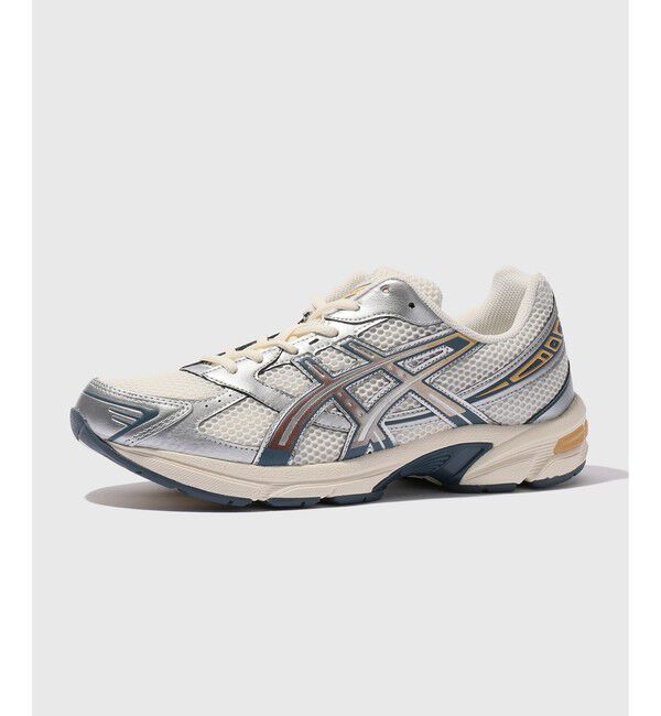 ADAM ET ROPE'「【ASICS/アシックス】GEL-1130 1203A609.109」|スニーカー|