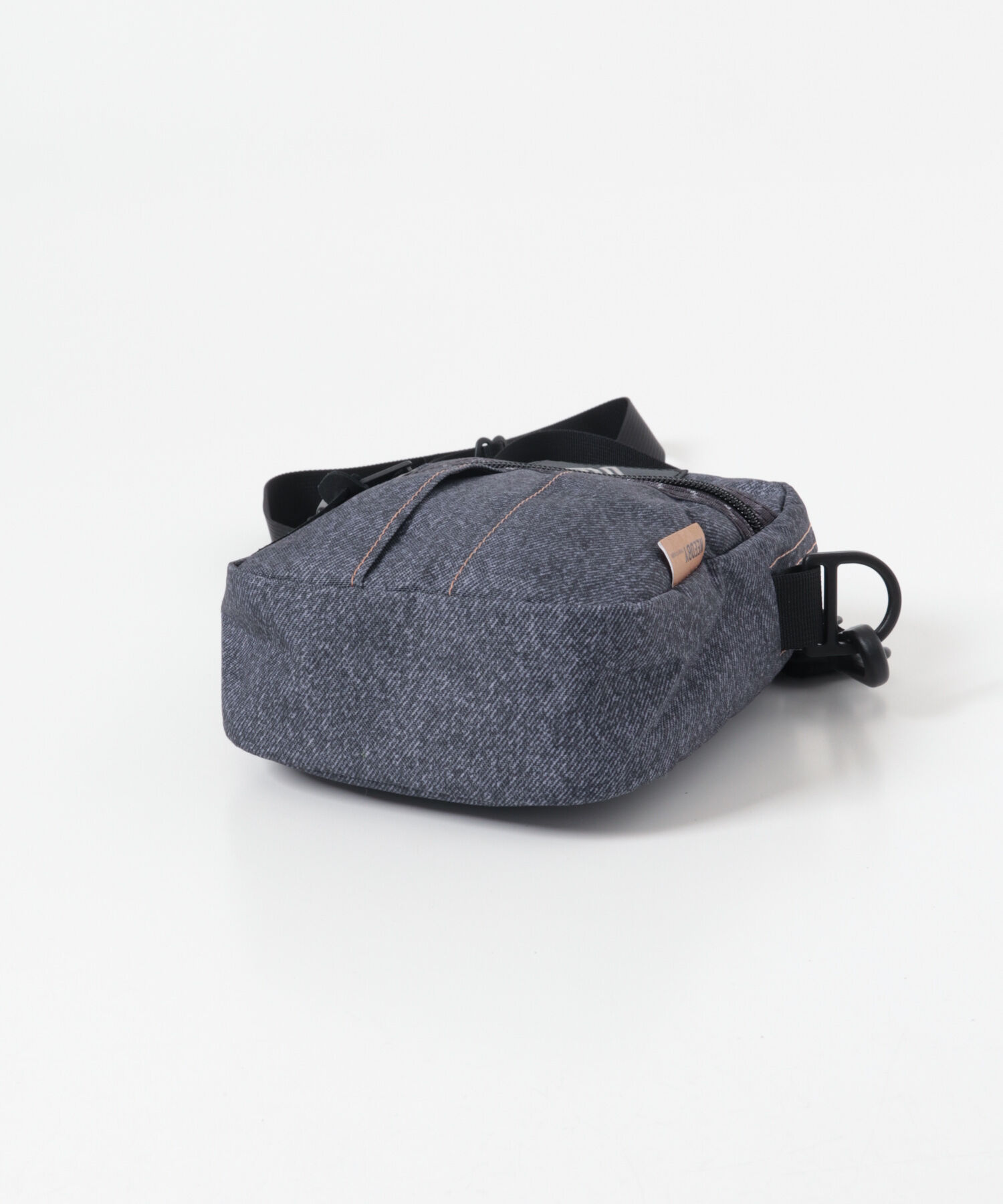Sonny Label 「NEEDBY heritage&times;GREGORY　QUICK POCKET M」|ショルダー・メッセンジャー|