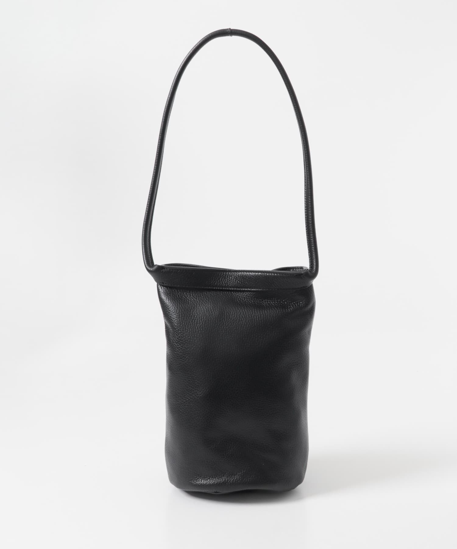 URBAN RESEARCH DOORS「MARCO BIANCHINI　ワンハンドルバッグ」|その他|