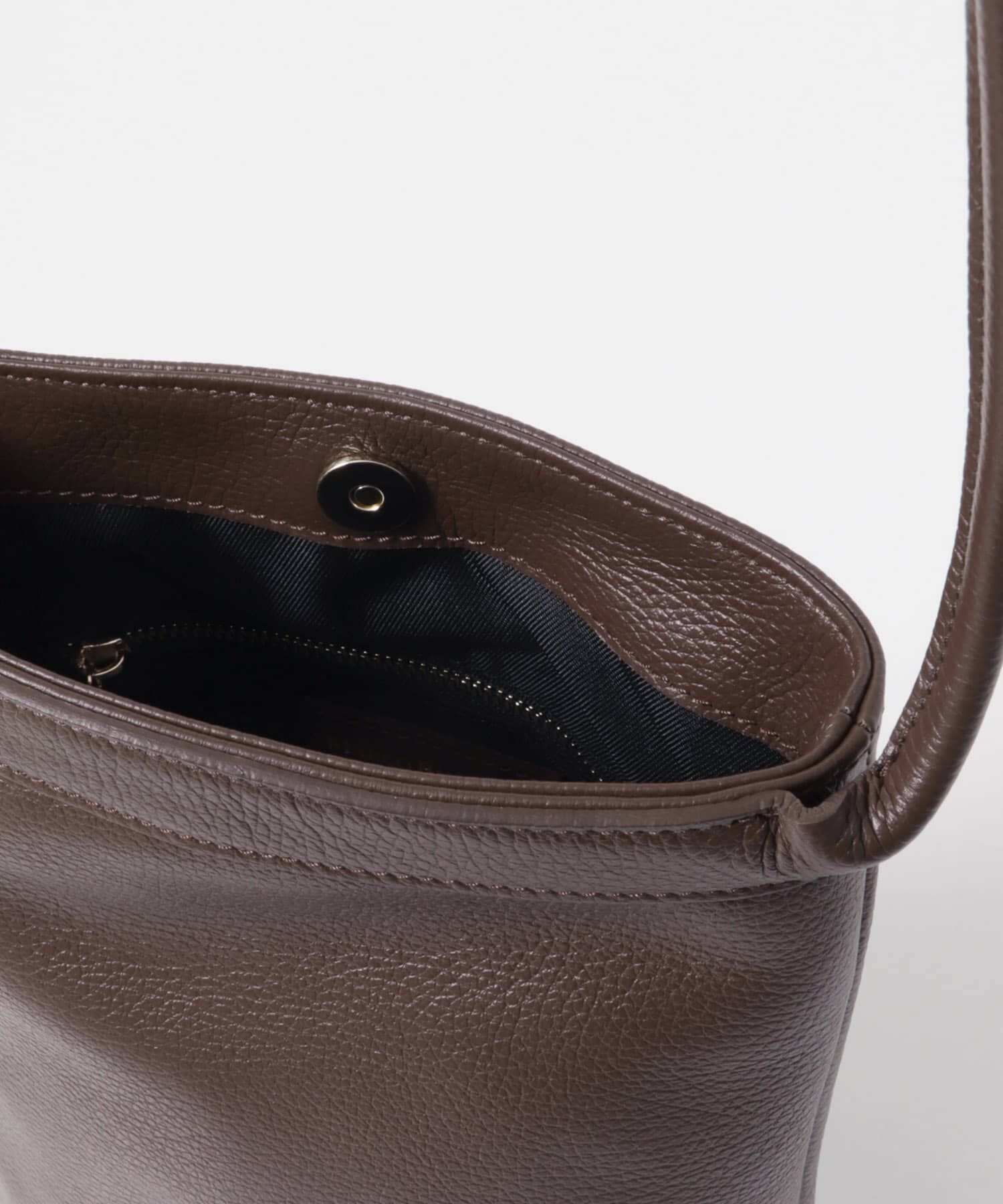 URBAN RESEARCH DOORS「MARCO BIANCHINI　ワンハンドルバッグ」|その他|