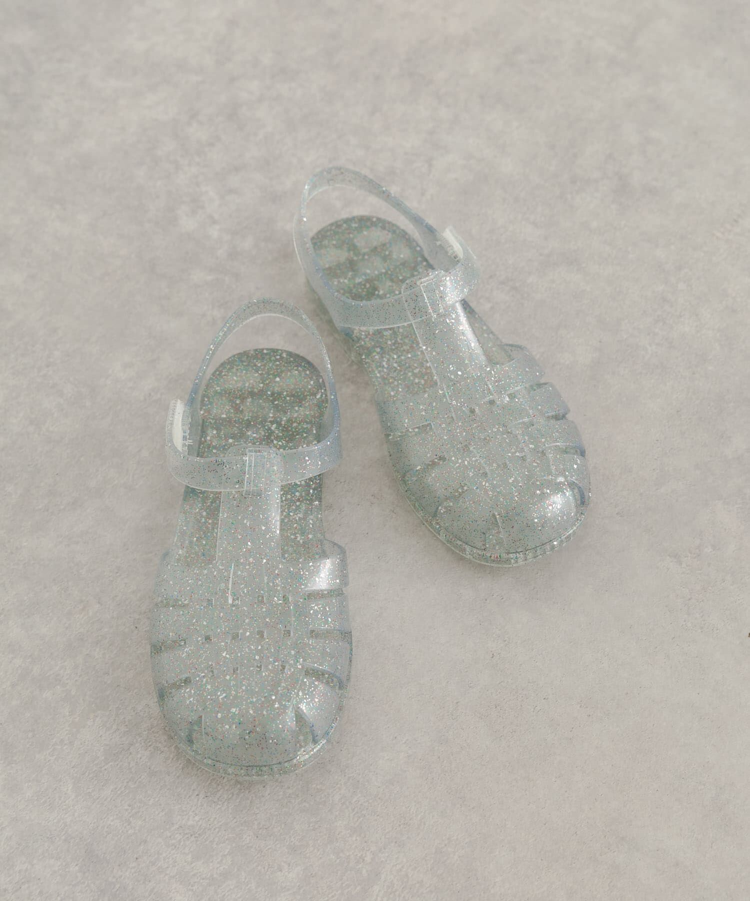 URBAN RESEARCH DOORS「igor　CLASICA CLISTAL(KIDS)」|その他|