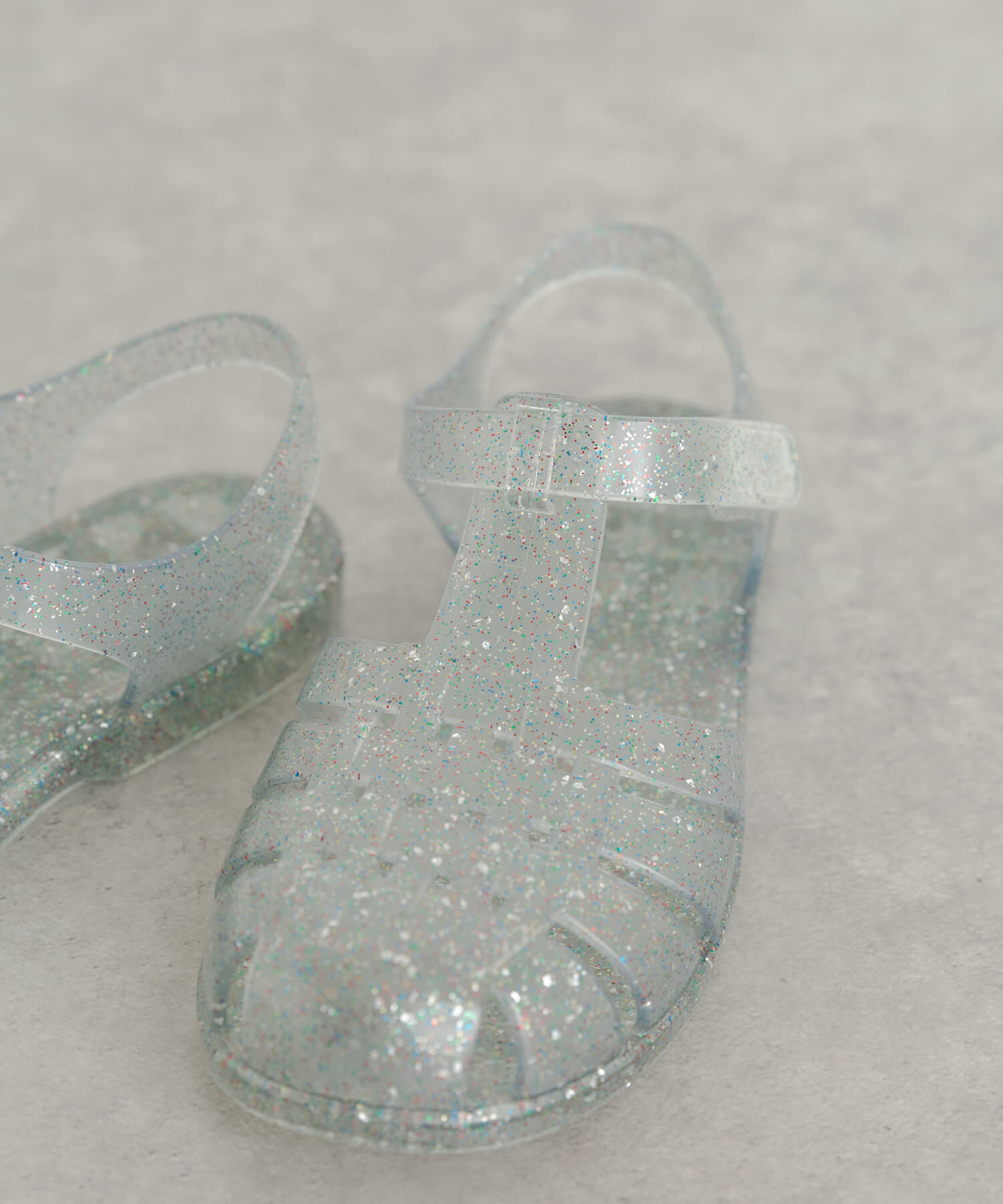 URBAN RESEARCH DOORS「igor　CLASICA CLISTAL(KIDS)」|その他|