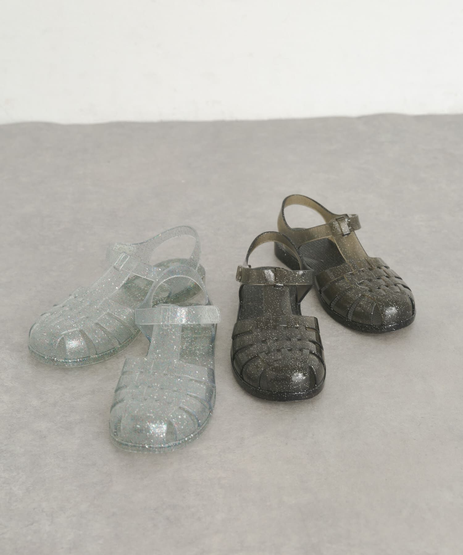 URBAN RESEARCH DOORS「igor　CLASICA CLISTAL(KIDS)」|その他|