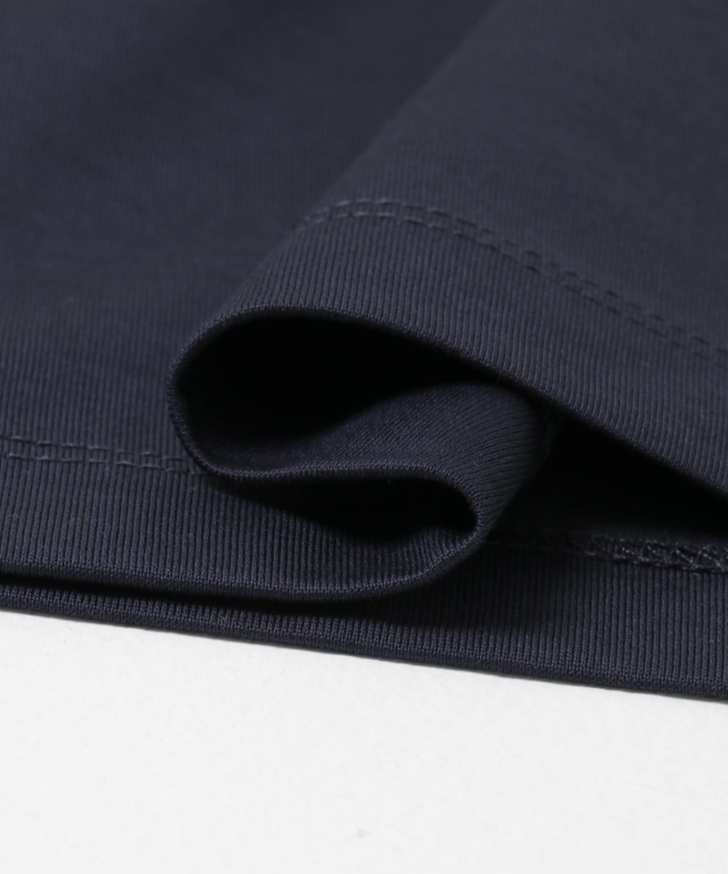 URBAN RESEARCH DOORS「COOL TOUCH SHORT-SLEEVE T-SHIRTS」|Tシャツ・カットソー|