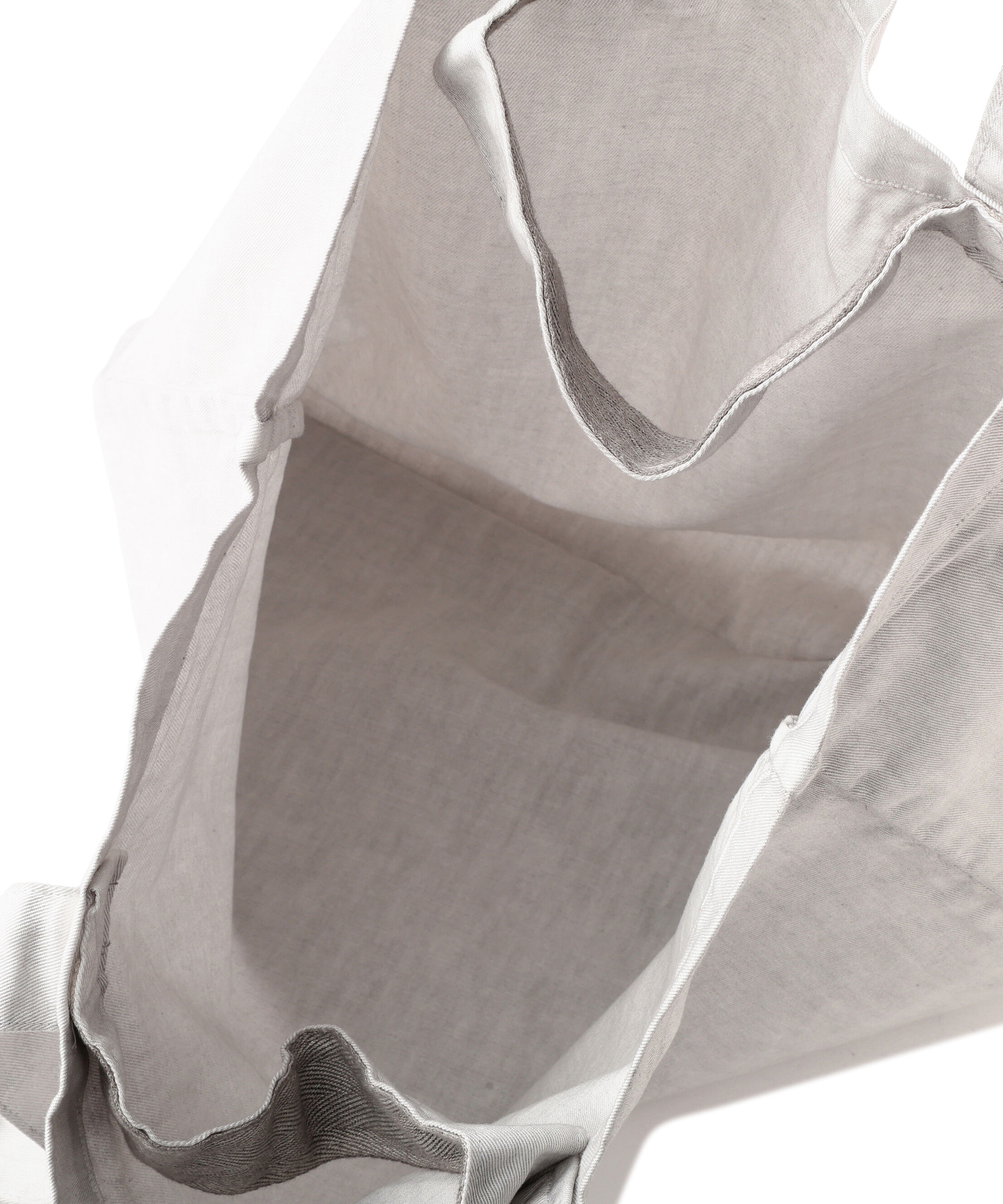 MHL.「CARBON DYED COTTON TWILL 」|その他|