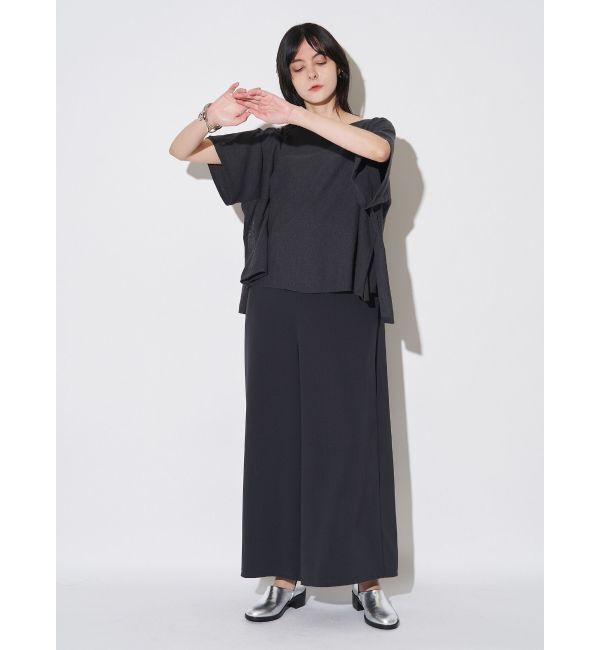 ELENDEEK「CAMI ALL IN ONE」|オールインワン|