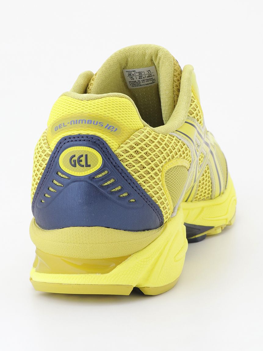  「【ASICS】GEL-NIMBUS 10.1」|スニーカー|