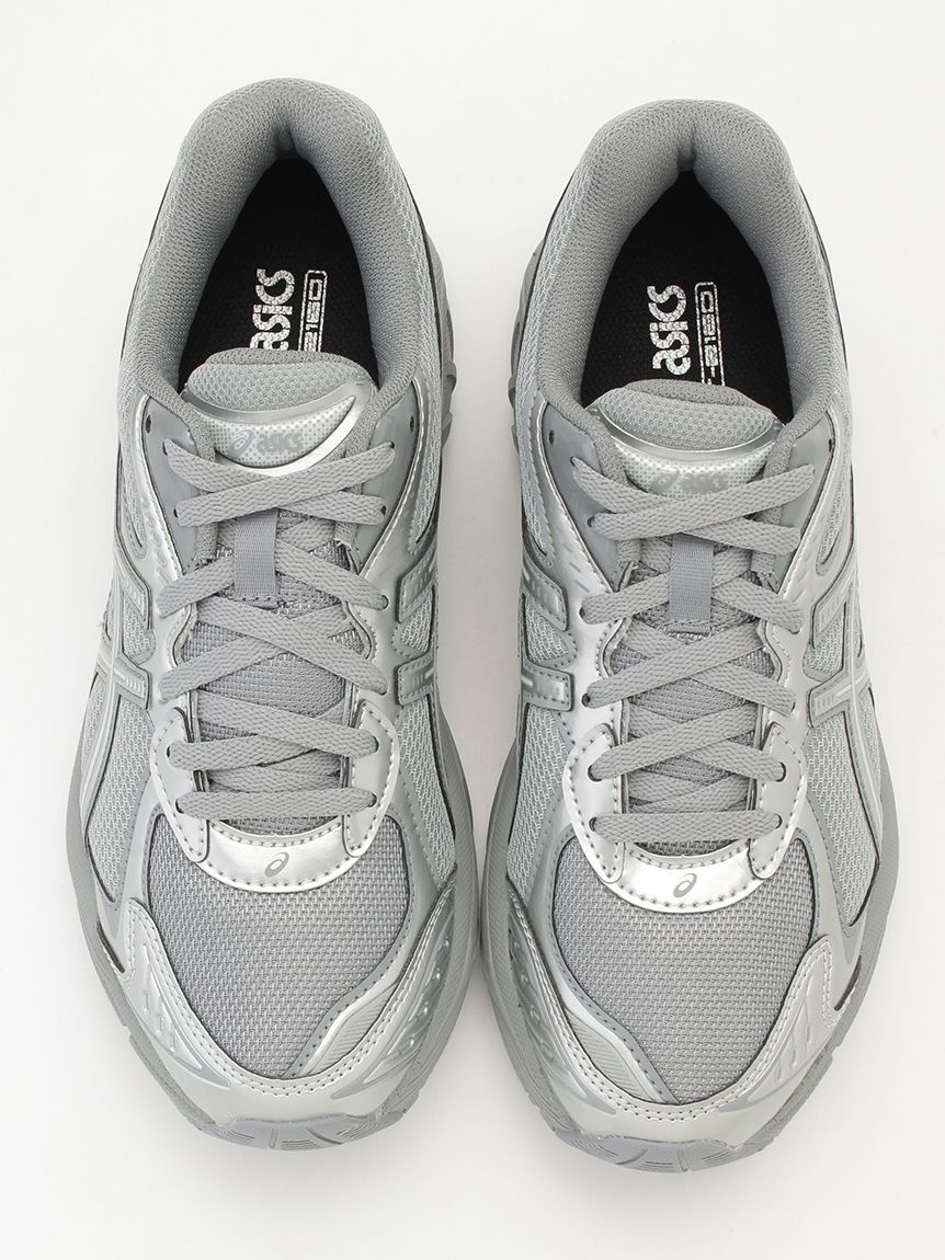  「【ASICS】GT-2160」|スニーカー|