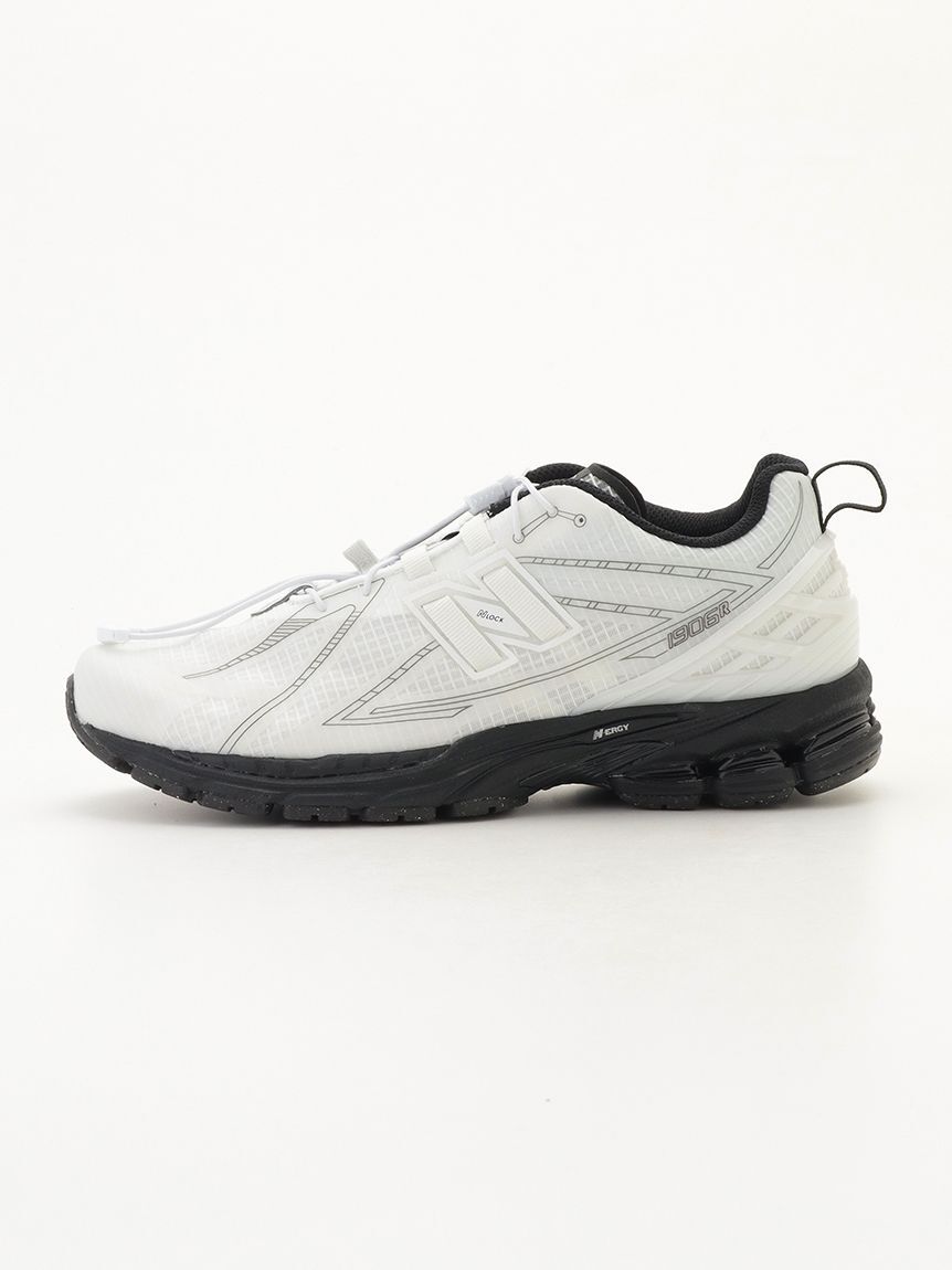 NEW BALANCE 「【New Balance】U1906R」|スニーカー|