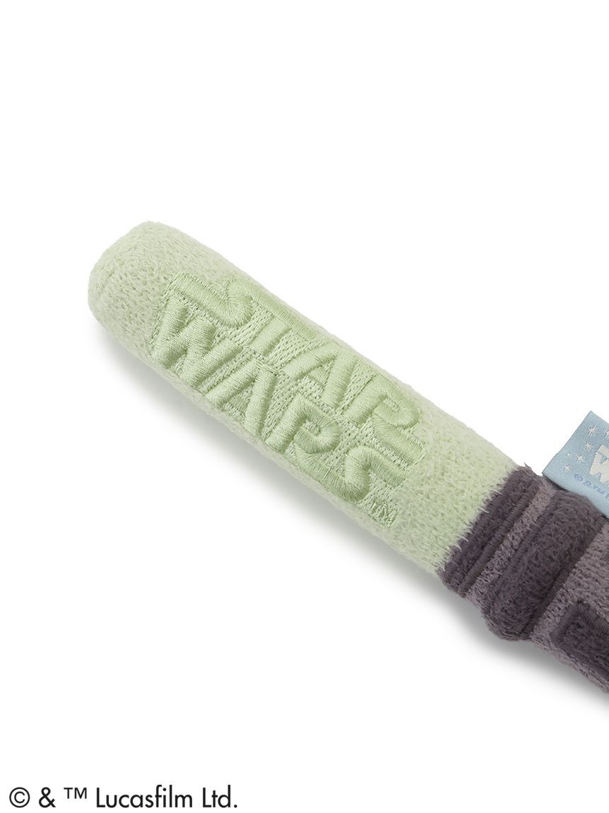 GELATO PIQUE KIDS & BABY「【STAR WARS】【ベビー】トイ」|その他ベビー用品|
