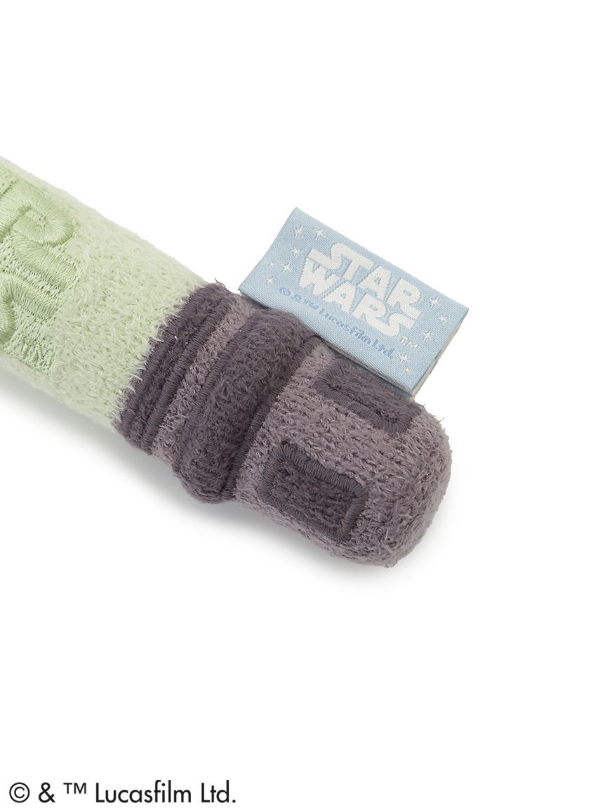 GELATO PIQUE KIDS & BABY「【STAR WARS】【ベビー】トイ」|その他ベビー用品|