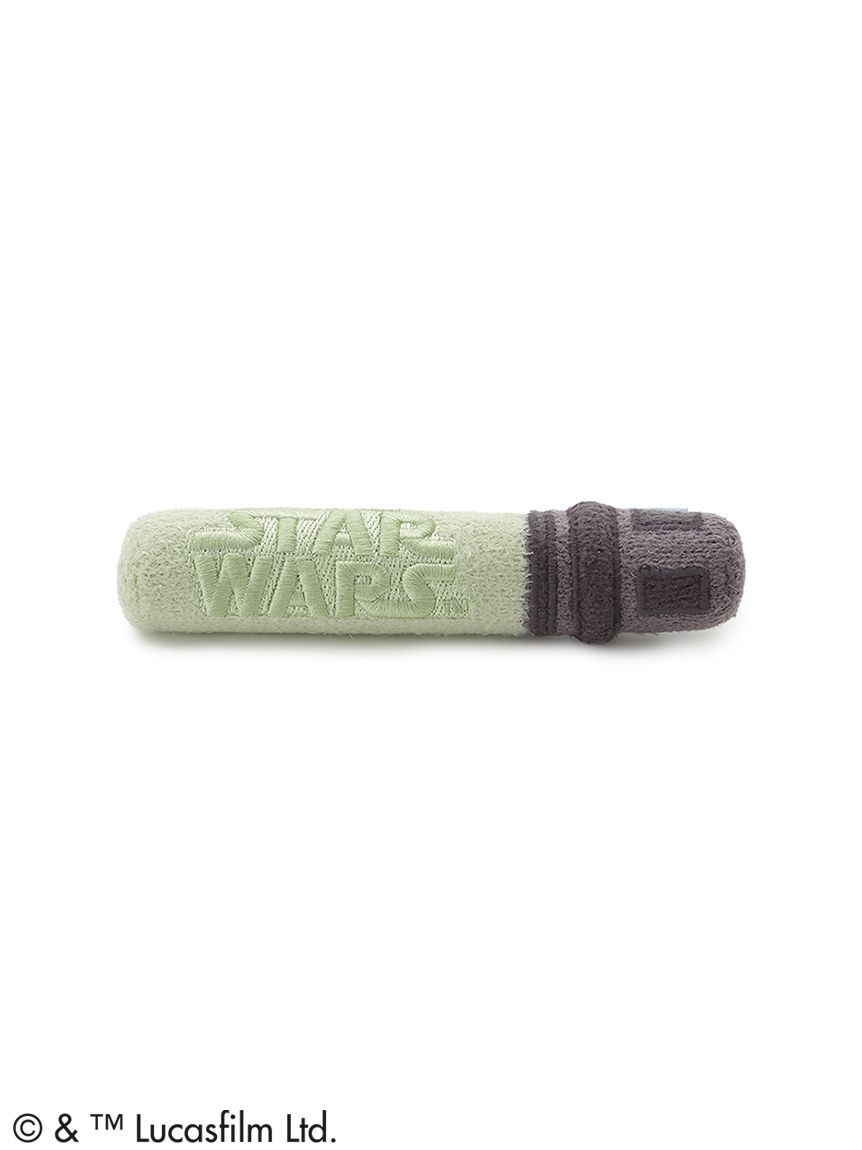 GELATO PIQUE KIDS & BABY「【STAR WARS】【ベビー】トイ」|その他ベビー用品|