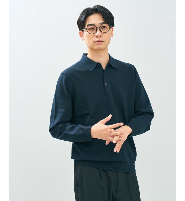  「ラウンド型 メガネ | 丸型 眼鏡 伊達メガネ 度付きメガネ  Zoff｜FASHION  レンズ交換券付」|メガネ|