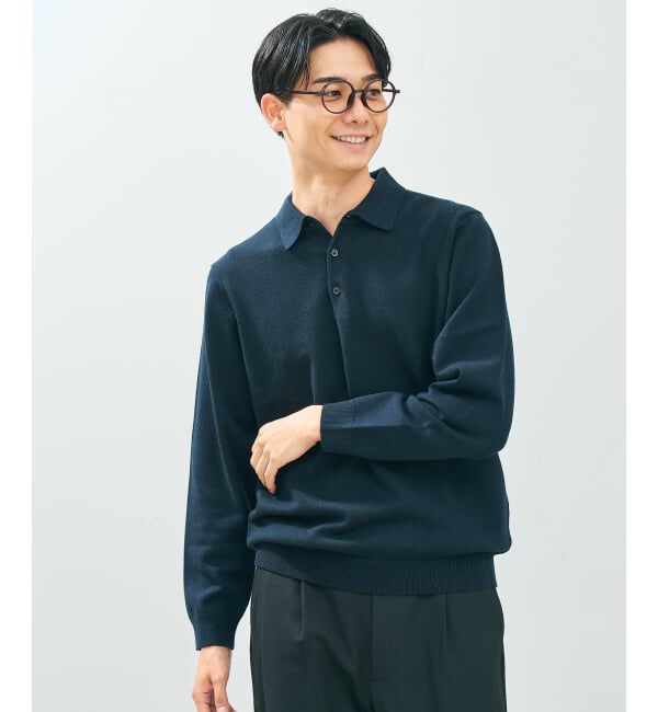  「ラウンド型 メガネ | 丸型 眼鏡 伊達メガネ 度付きメガネ  Zoff｜FASHION  レンズ交換券付」|メガネ|
