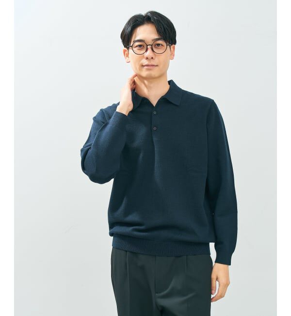  「ラウンド型 メガネ | 丸型 眼鏡 伊達メガネ 度付きメガネ  Zoff｜FASHION  レンズ交換券付」|メガネ|