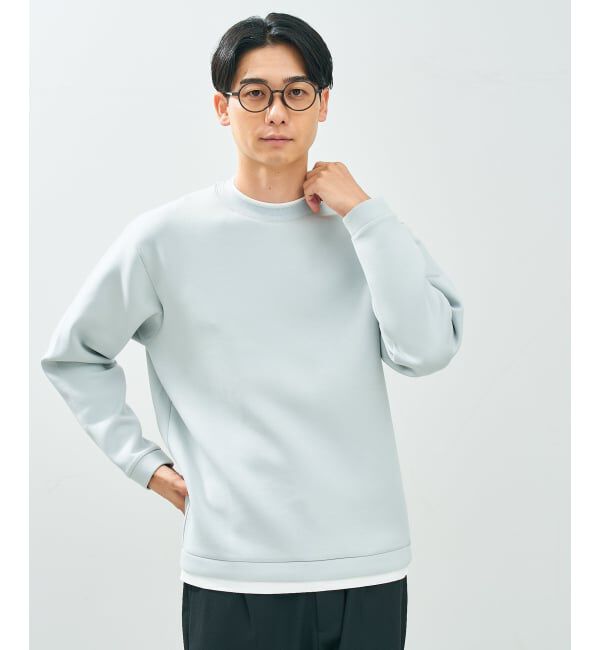  「ラウンド型 メガネ | 丸型 眼鏡 伊達メガネ 度付きメガネ  Zoff｜FASHION  レンズ交換券付」|メガネ|