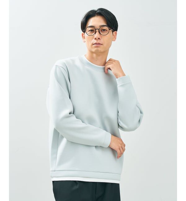  「ラウンド型 メガネ | 丸型 眼鏡 伊達メガネ 度付きメガネ  Zoff｜FASHION  レンズ交換券付」|メガネ|