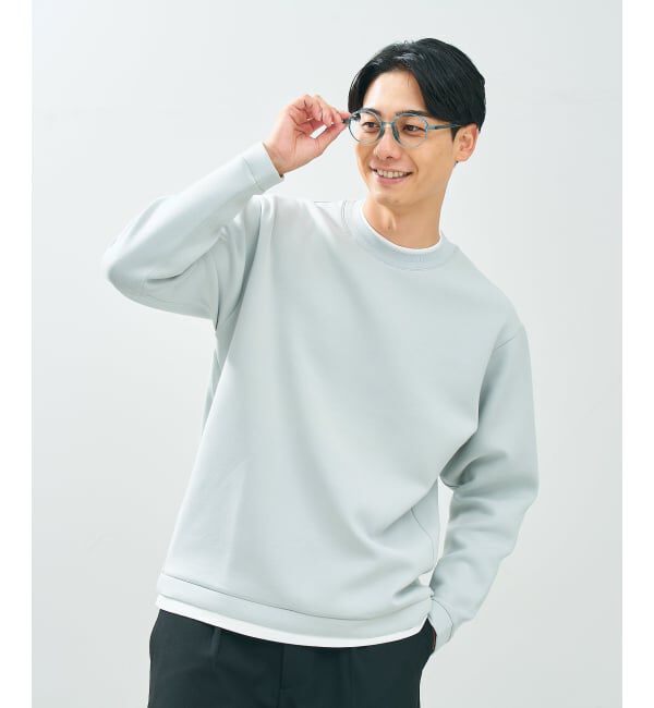  「ラウンド型 メガネ | 丸型 眼鏡 伊達メガネ 度付きメガネ  Zoff｜FASHION  レンズ交換券付」|メガネ|