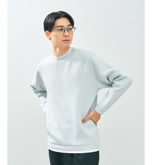  「ラウンド型 メガネ | 丸型 眼鏡 伊達メガネ 度付きメガネ  Zoff｜FASHION  レンズ交換券付」|メガネ|