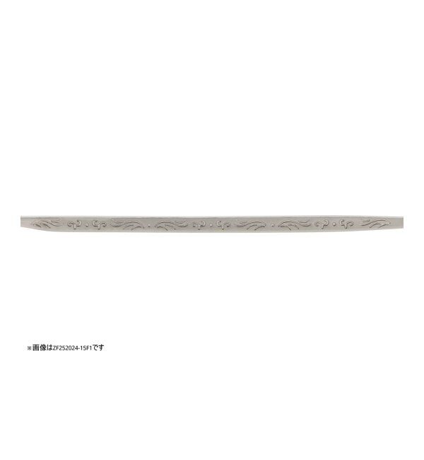  「[東海オンエア としみつさんコラボ] Zoff | TOSHIMITSU メガネ | 伊達メガネ 度付き レンズ交換券付」|メガネ|