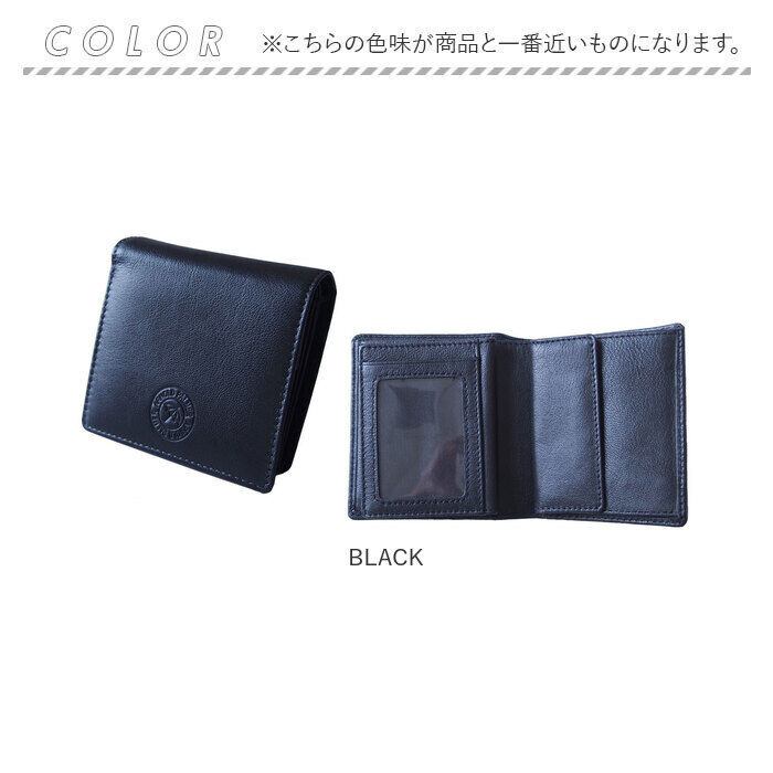 BACKYARD FAMILY「アーノルドパーマー 財布 ArnoldPalmer 4AP3677 通販 二つ折り財布」|財布|