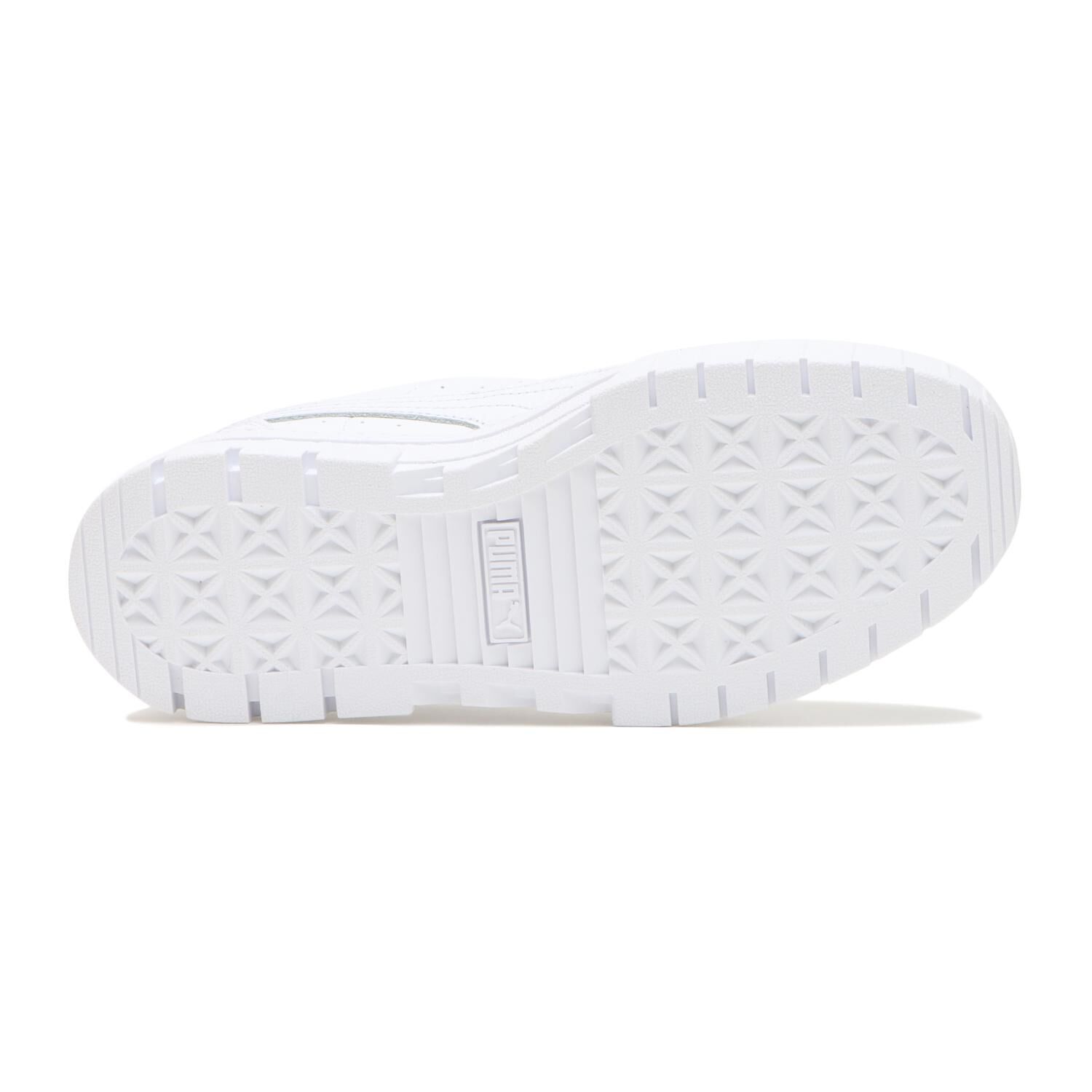 PUMA「【PUMA】W MAYZE CLASSIC」|スニーカー|