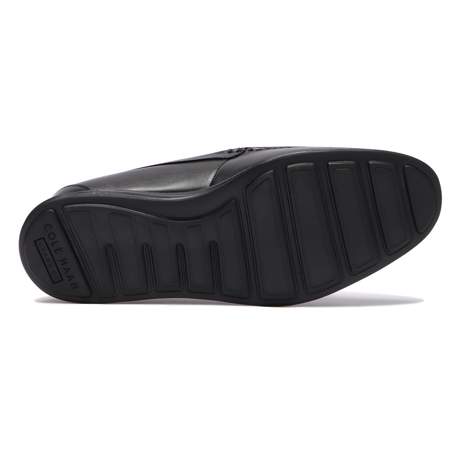 COLE HAAN「【COLE HAAN】ORIGINALGRAND VENETIAN」|スニーカー|