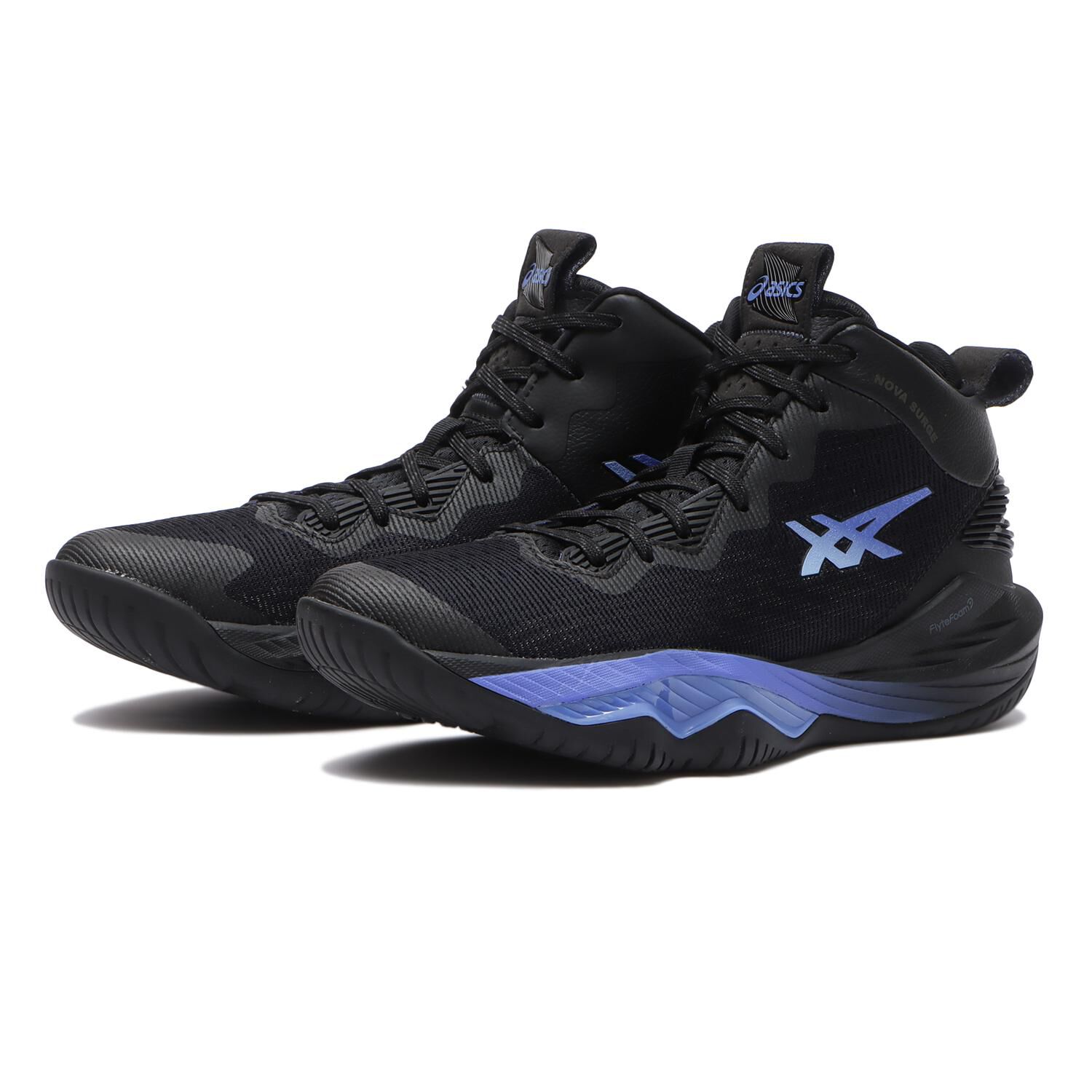 asics「【ASICS】NOVA SURGE 2」|スニーカー|