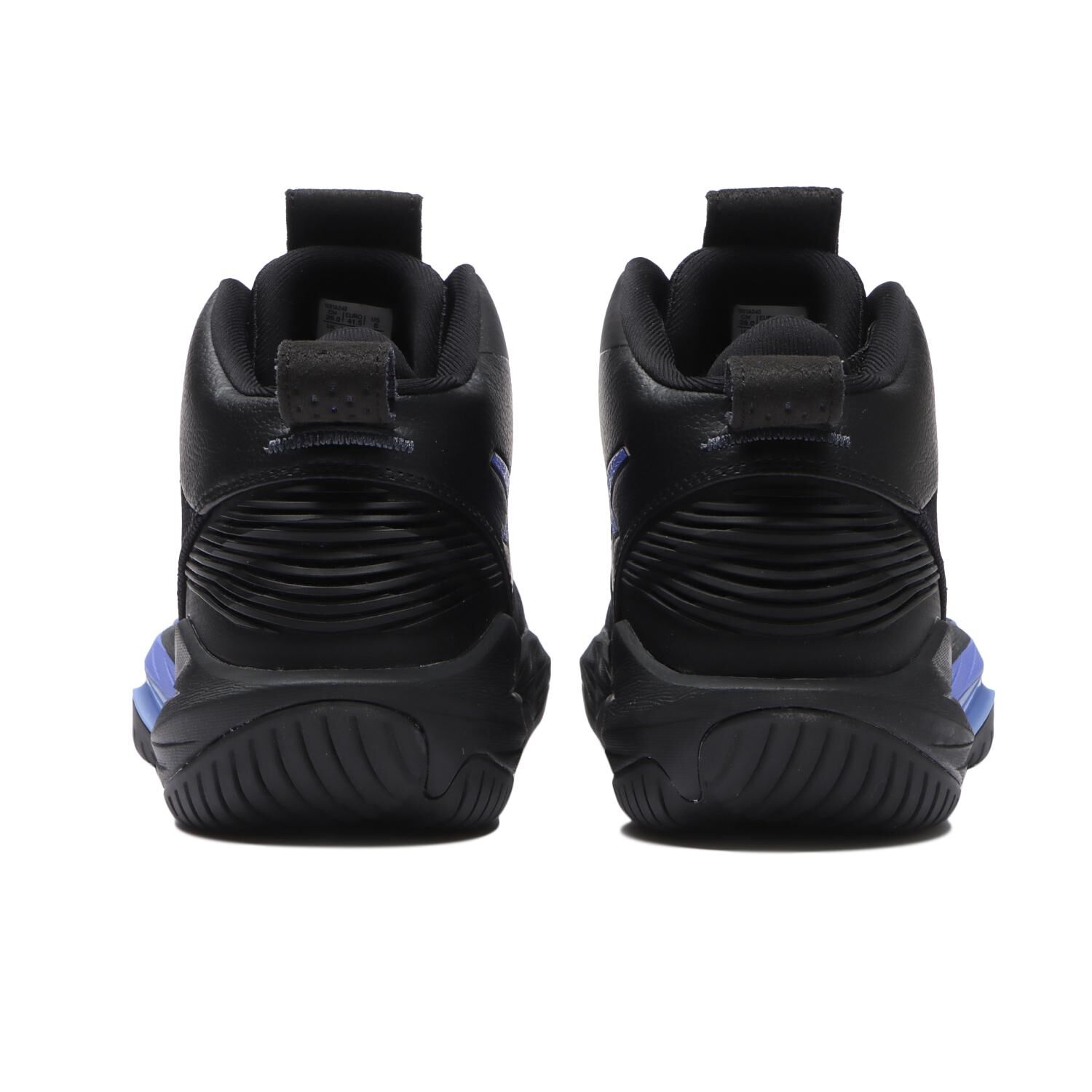 asics「【ASICS】NOVA SURGE 2」|スニーカー|