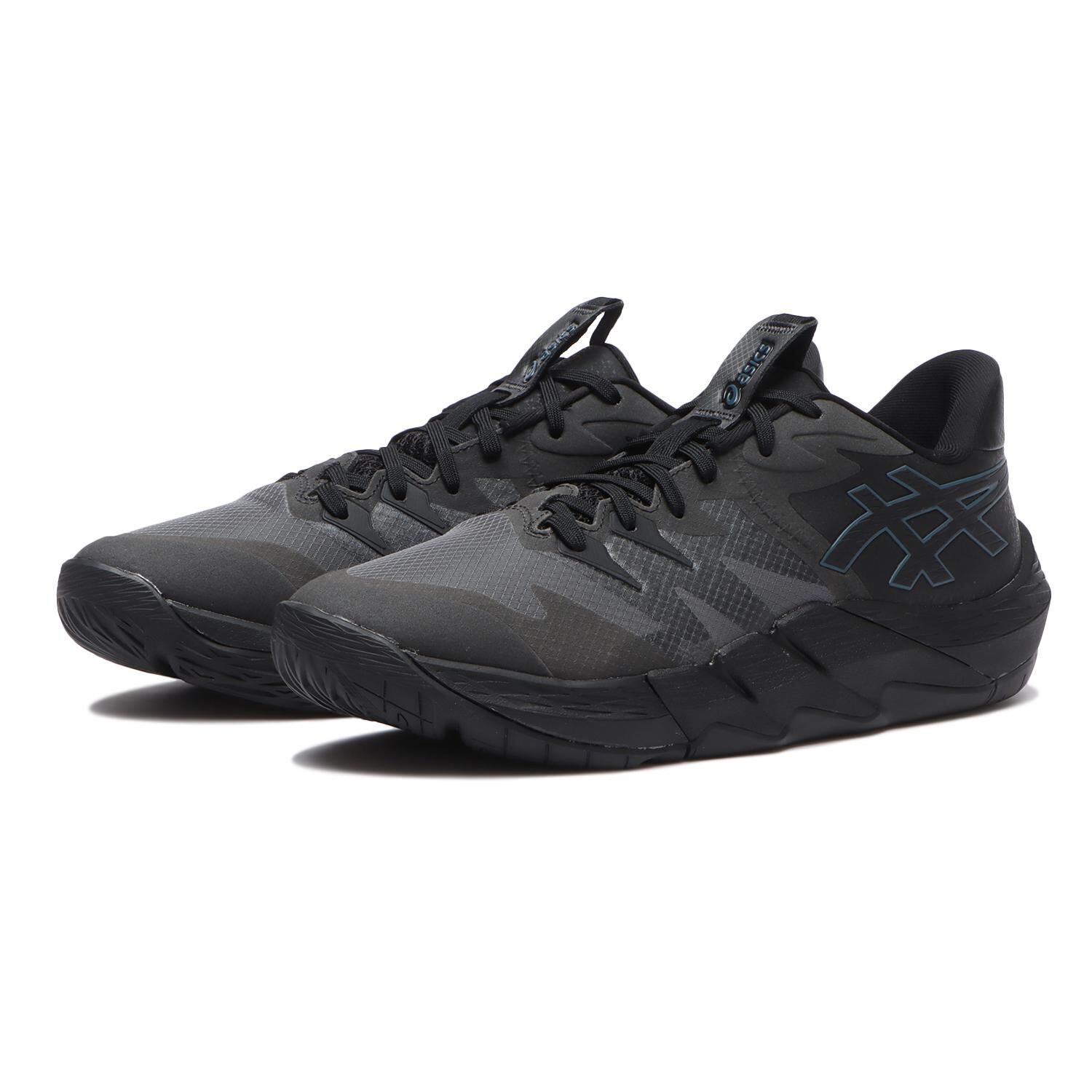 asics「【ASICS】UNPRE ARS LOW 2」|スニーカー|