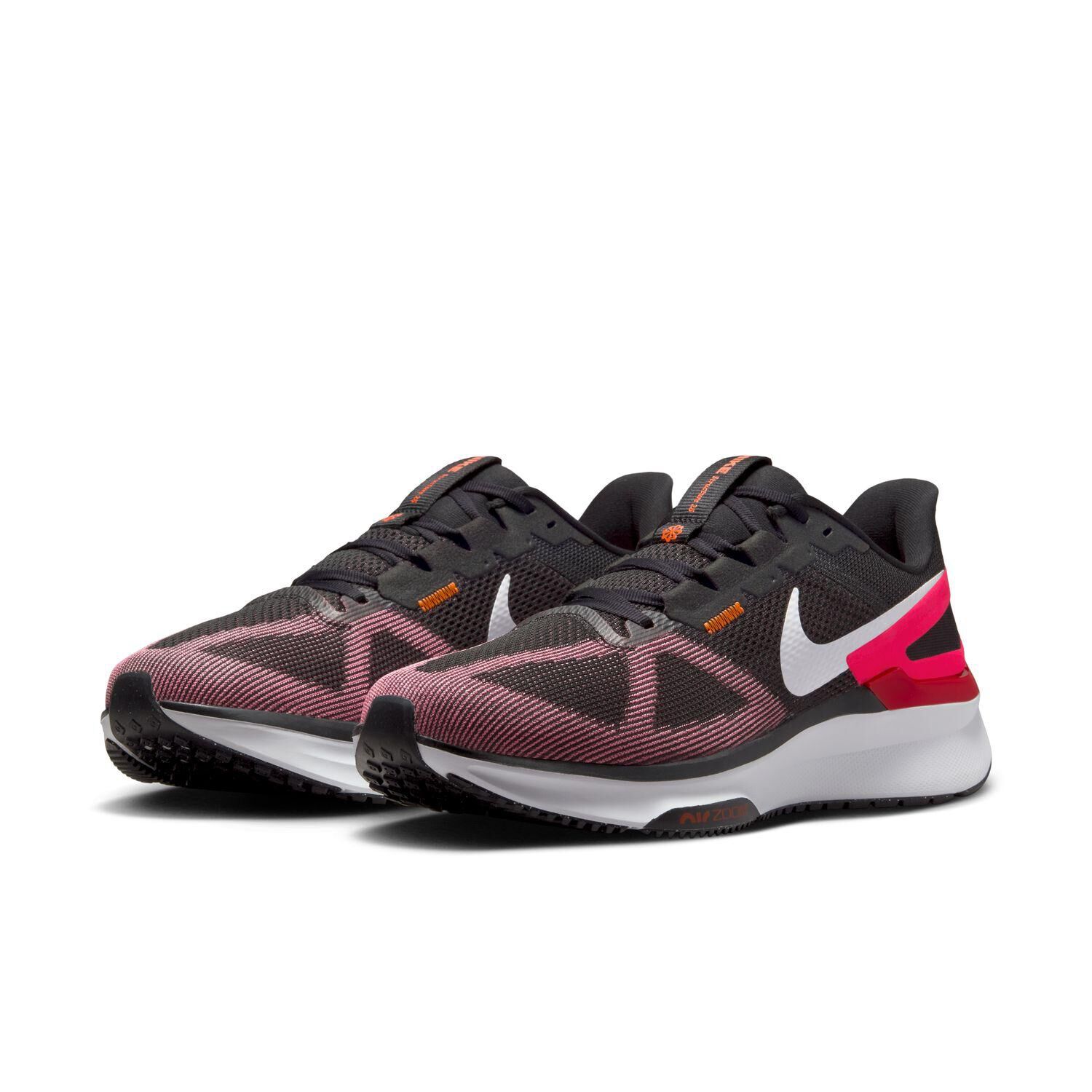 NIKE「【NIKE】AIR ZOOM STRUCTURE 25」|スニーカー|