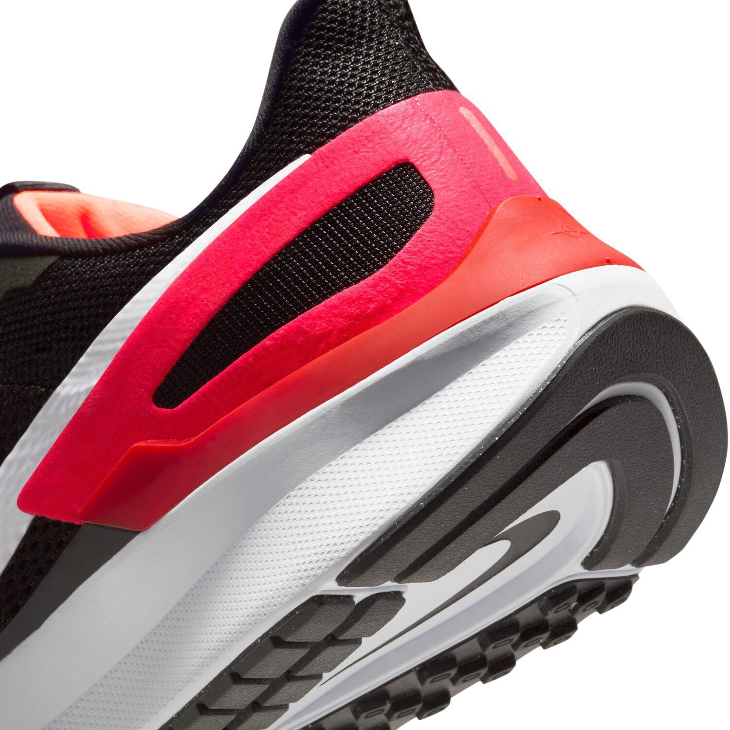 NIKE「【NIKE】AIR ZOOM STRUCTURE 25」|スニーカー|